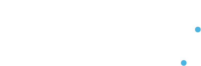 NO HAY PRUEBAS. NO HAY DELITO.