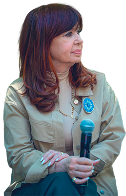 cfk_02