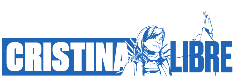cristina_libre_1color