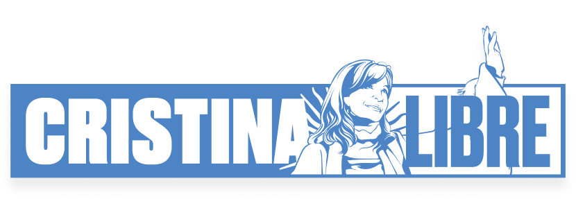 cristina_libre_marca (1)