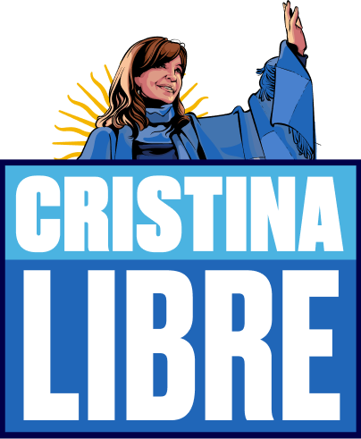 cristina_libre_marca